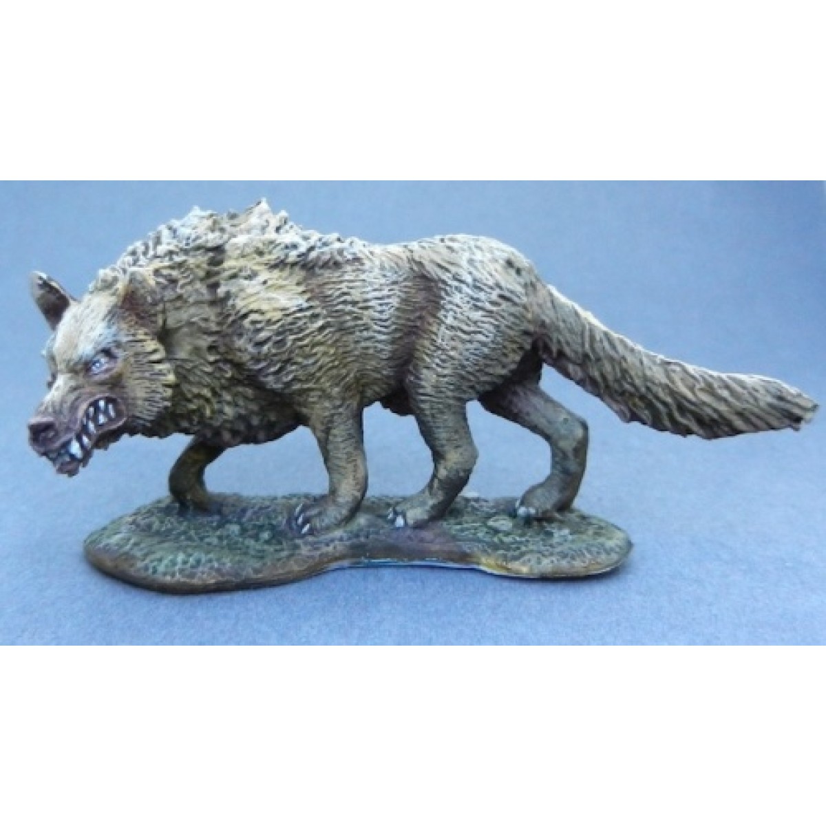 XAVSWRDE 100 Pz Personaggi in Miniatura per Modellismo Figure di